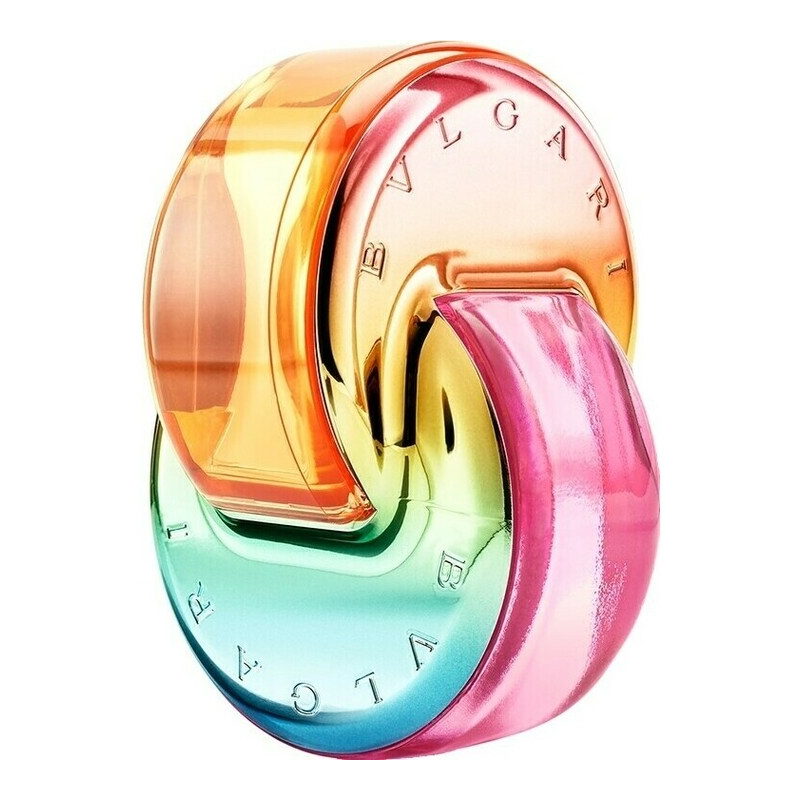 Omnia by Mary Katrantzou Bvlgari — аромат
