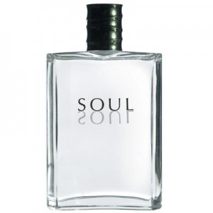 Soul Oriflame — аромат