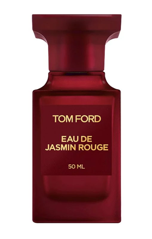 Eau de Jasmin Rouge Tom Ford