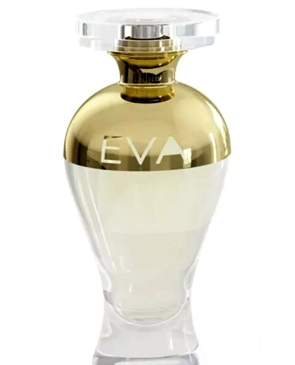 Eva Edition 2021 Lubin — аромат