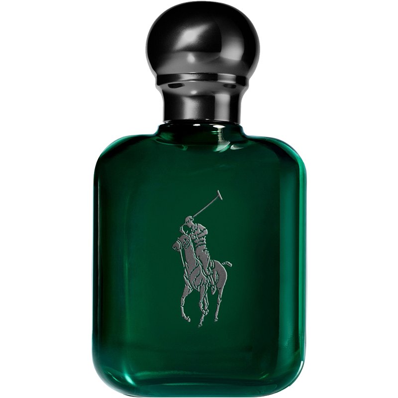 Polo Cologne Intense Eau de Parfum Ralph Lauren — аромат