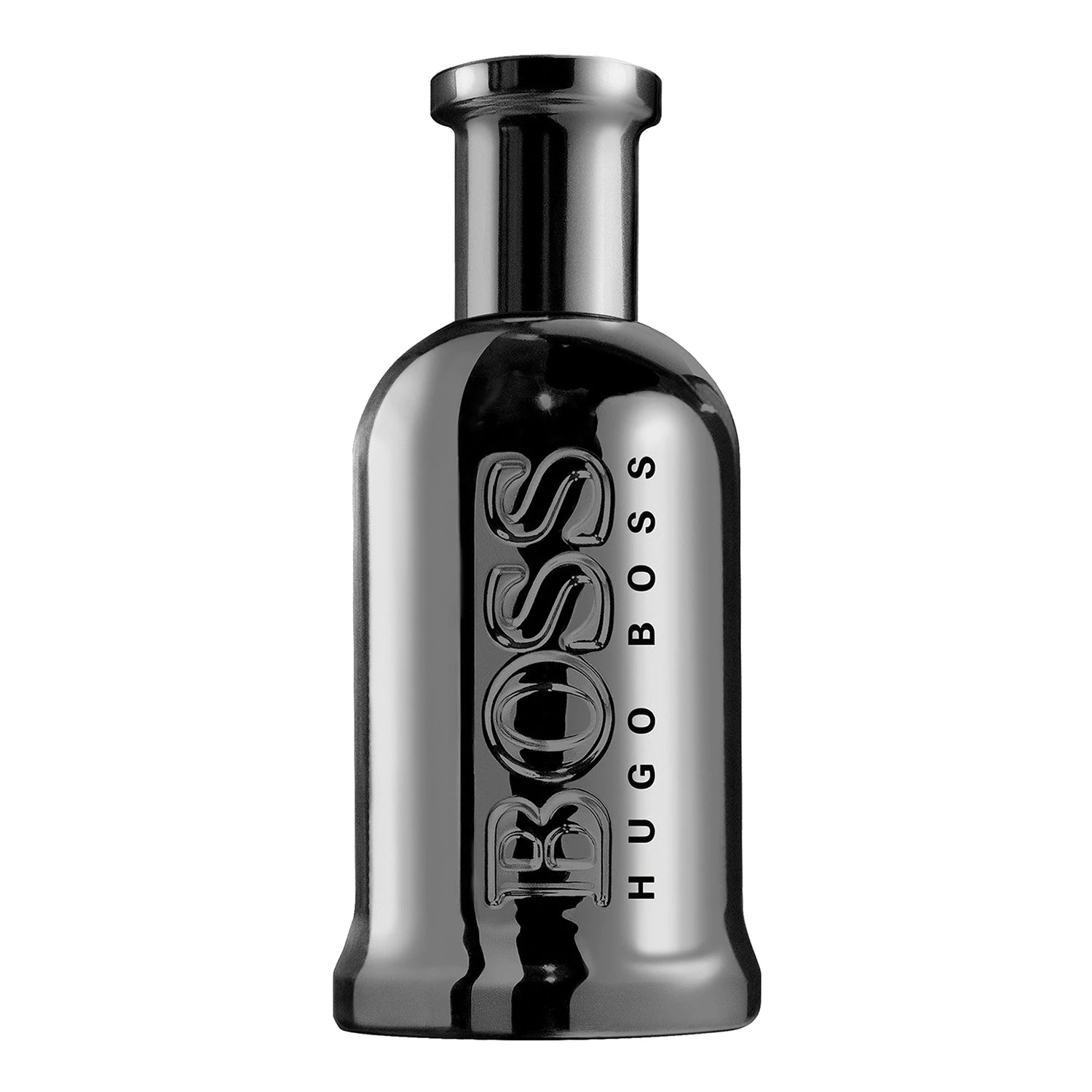 Boss Bottled United Eau de Parfum Hugo Boss — аромат