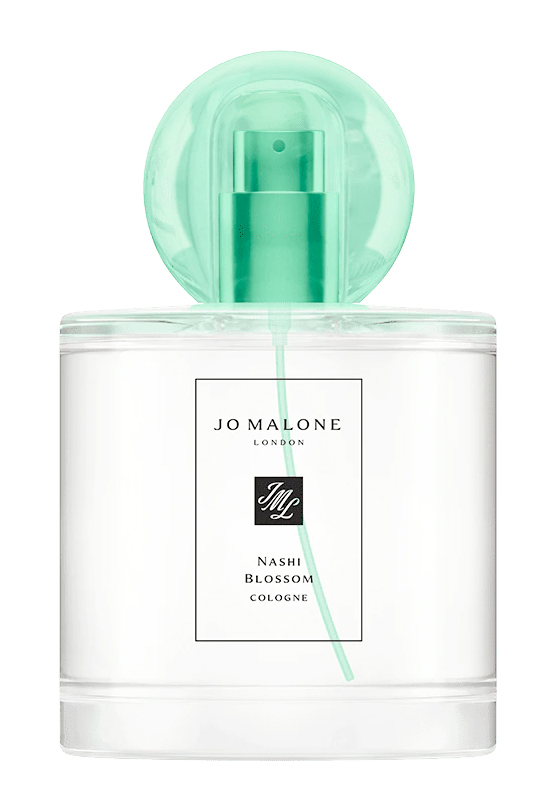 Nashi Blossom Jo Malone London — аромат
