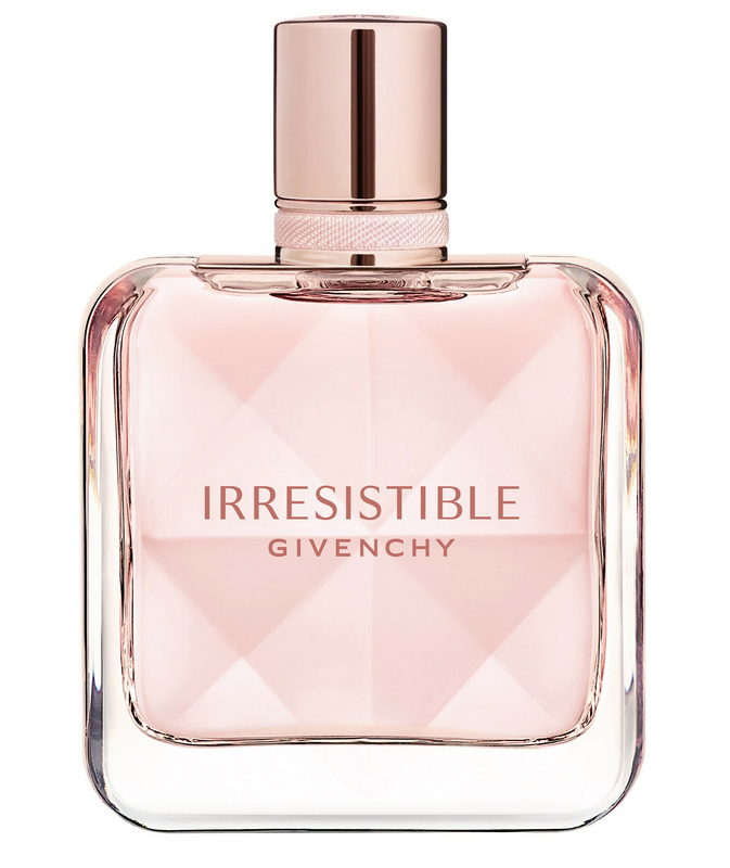 Irrésistible Givenchy Eau de Toilette Givenchy — аромат