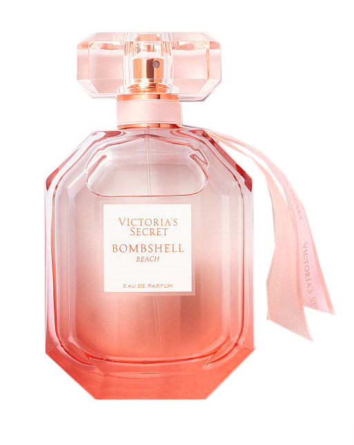 Bombshell Beach Victoria's Secret — аромат