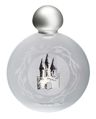 Cast A Spell Lulu Guinness — аромат