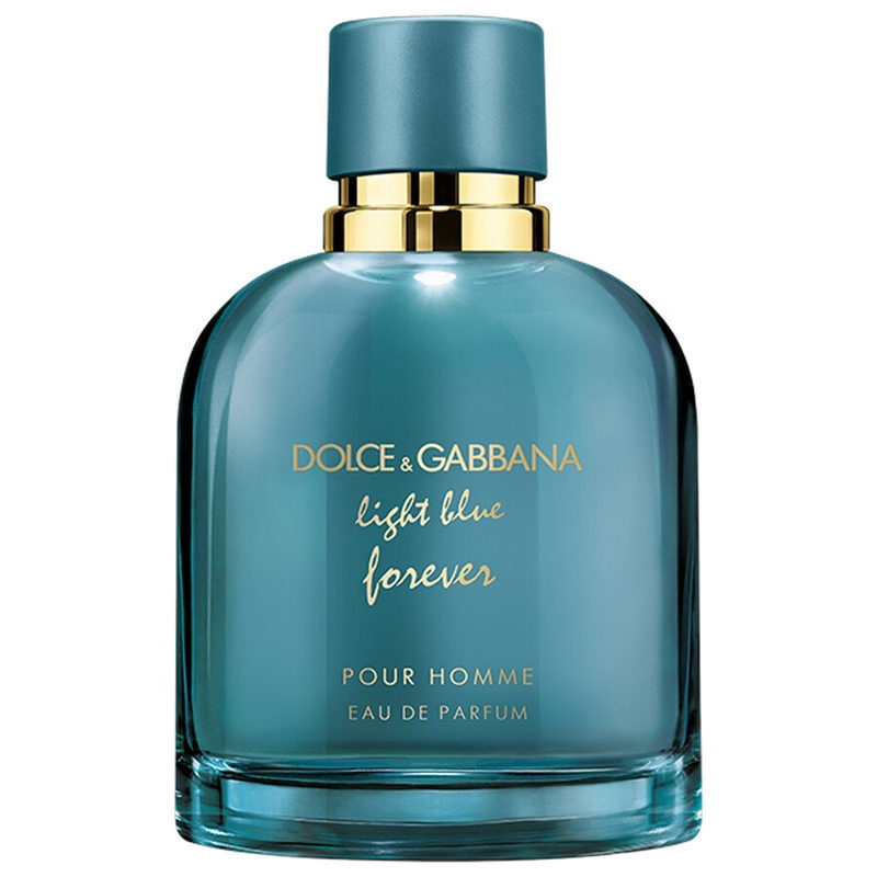Light Blue Forever pour Homme Dolce&Gabbana