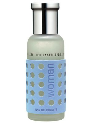 Ted Baker Woman Ted Baker