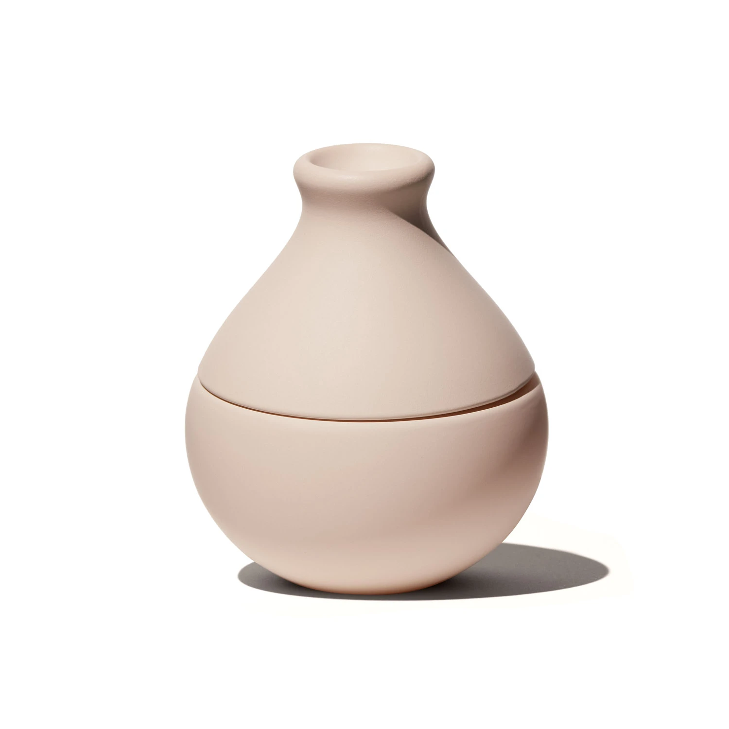 Desert Rose KKW Fragrance — аромат