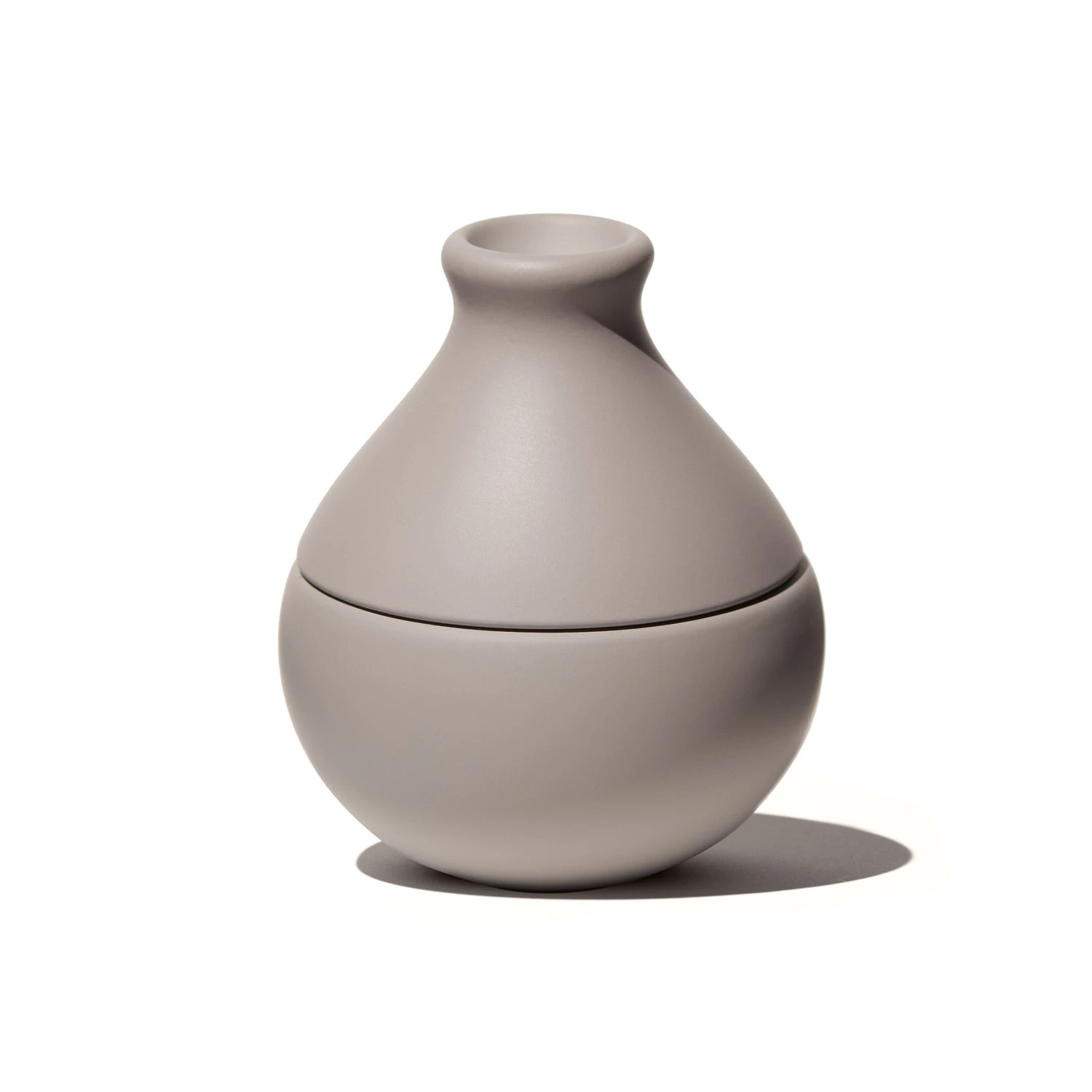 Jasmine Air KKW Fragrance — аромат