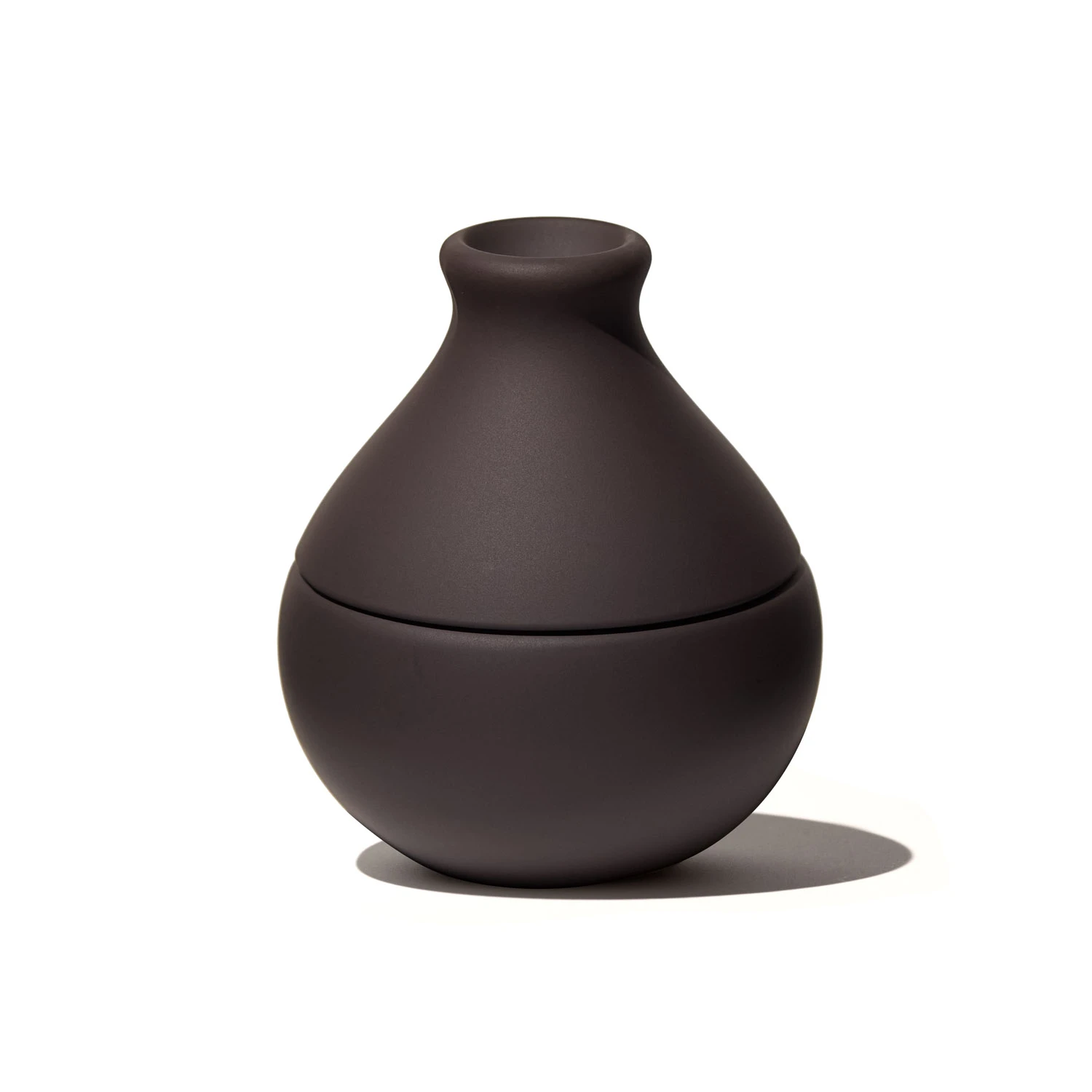 Night Iris KKW Fragrance — аромат