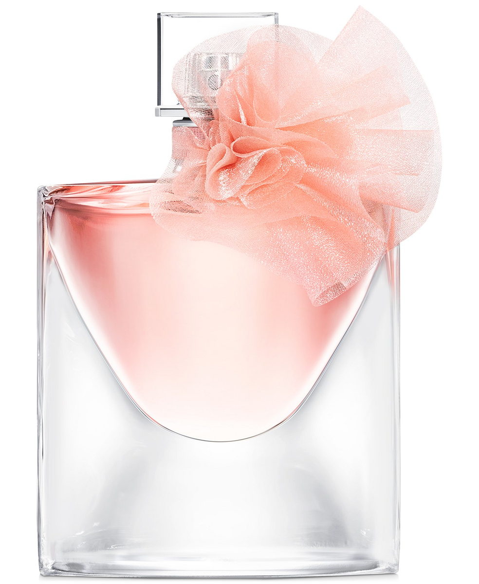 La Vie Est Belle Limited Edition Lancôme — аромат