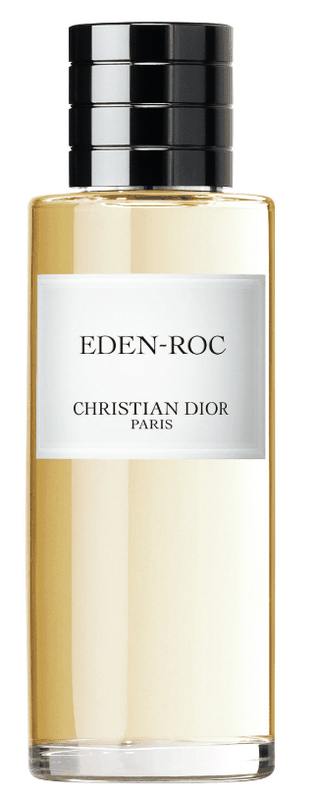 Eden-Roc Dior