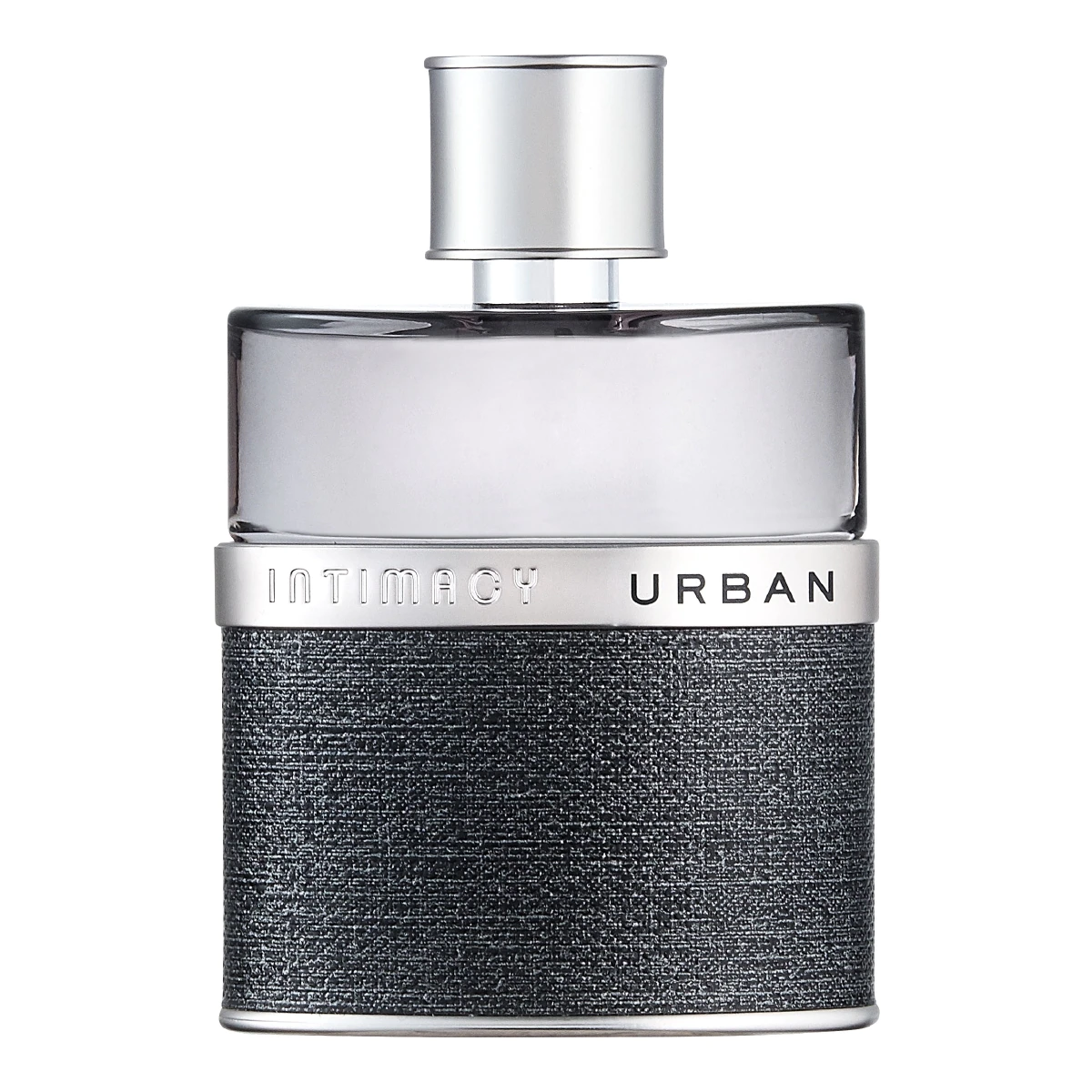 Intimacy Urban Intimacy — аромат
