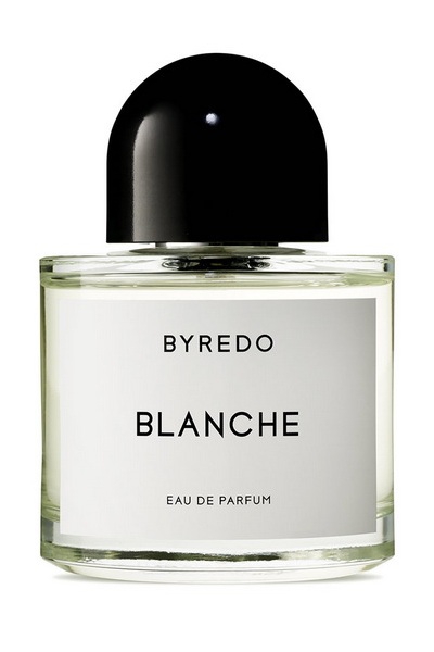 Blanche Byredo