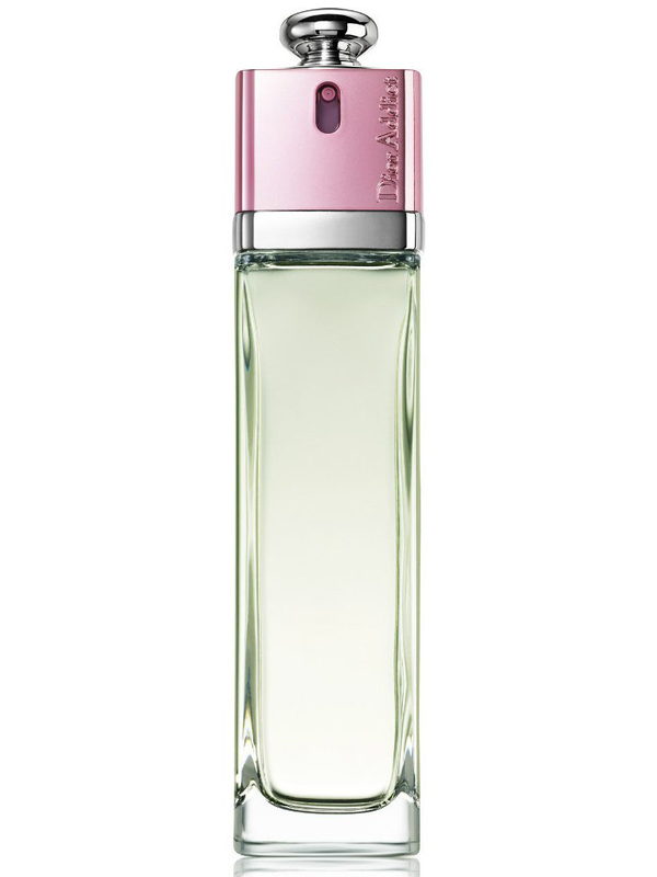 Dior Addict 2 Eau Fraiche Dior — аромат