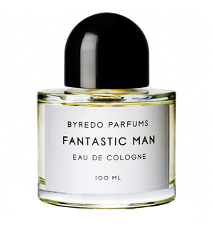 Fantastic Man Byredo