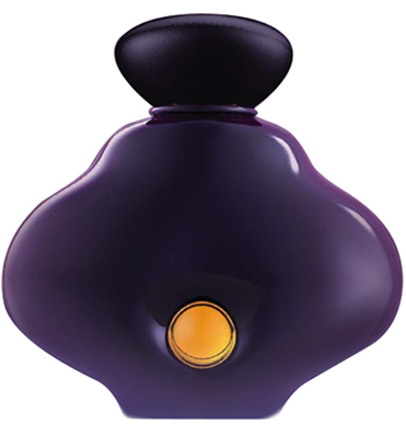 Natori Natori — аромат