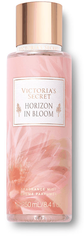Horizon In Bloom Victoria's Secret — аромат