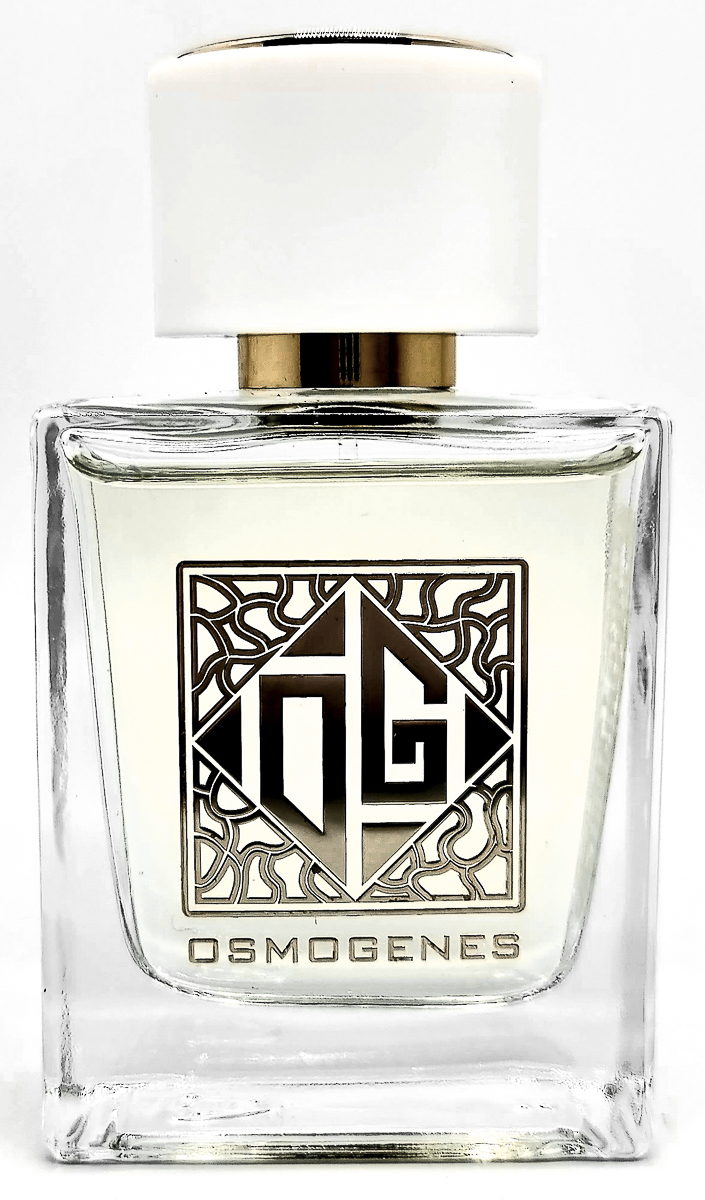 Village, Русская Усадьба OsmoGenes Perfumes — аромат