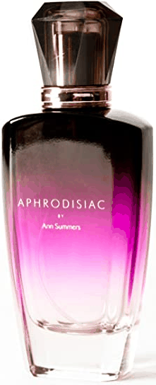 Aphrodisiac Ann Summers — аромат