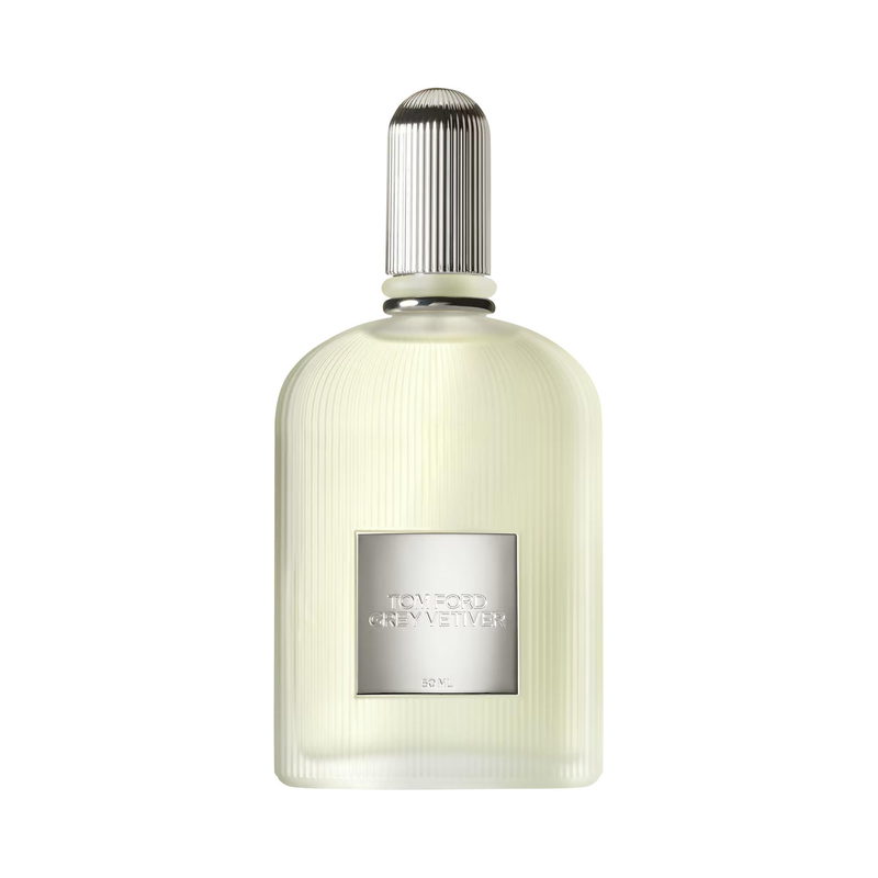 Grey Vetiver Tom Ford — аромат