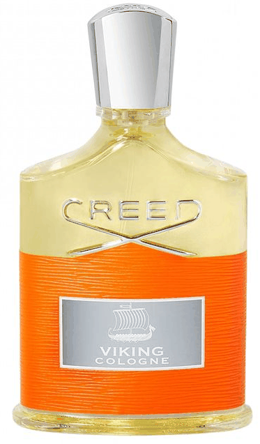 Viking Cologne Creed — аромат
