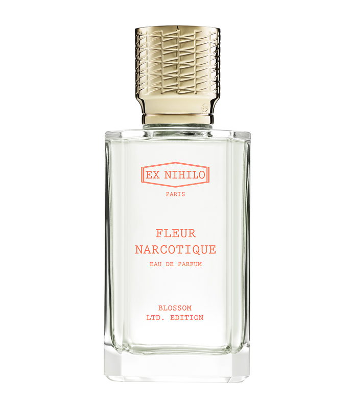 Fleur Narcotique Blossom Ex Nihilo