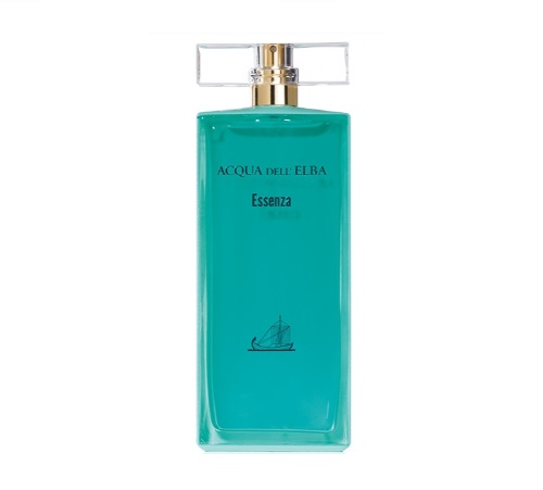 Essenza Donna Acqua dell Elba — аромат