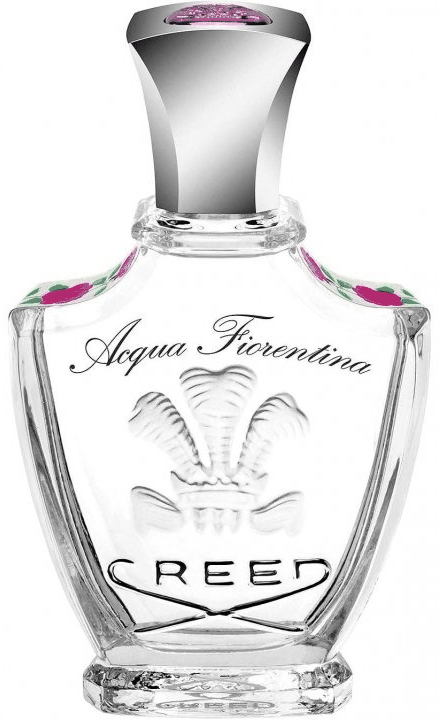 Acqua Fiorentina The Encore Creed — аромат