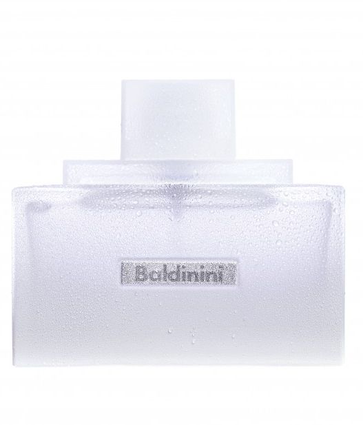 Baldinini Parfum Glace Baldinini — аромат