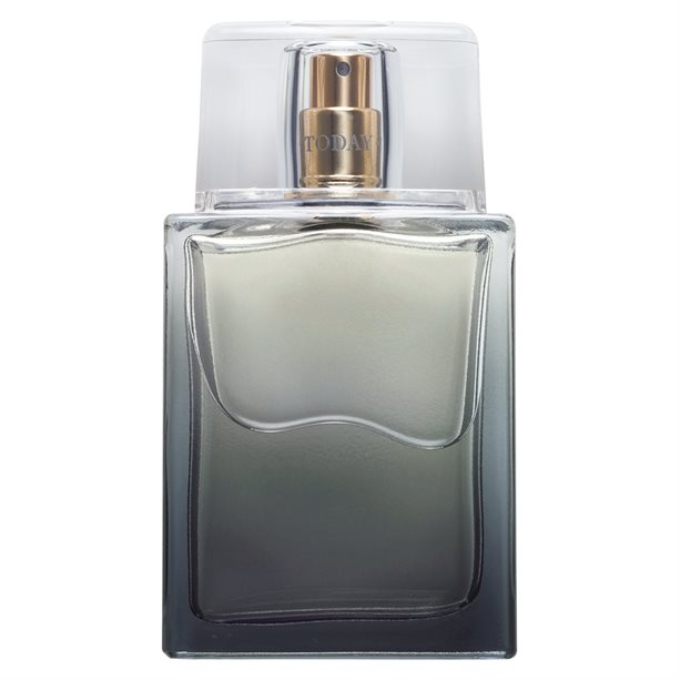 Today Tomorrow Always For Him Avon — аромат