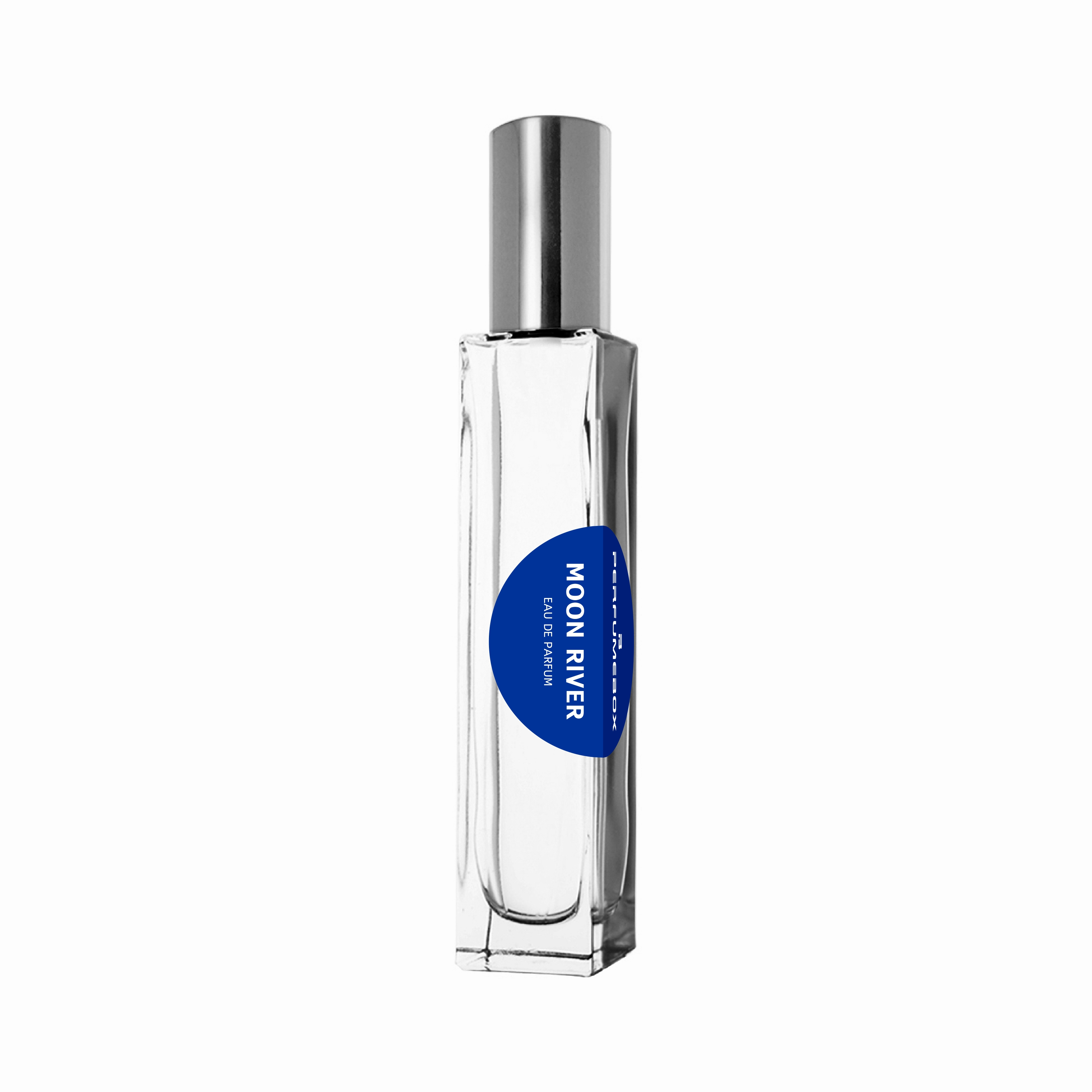 Moon River PerfumeBox — аромат