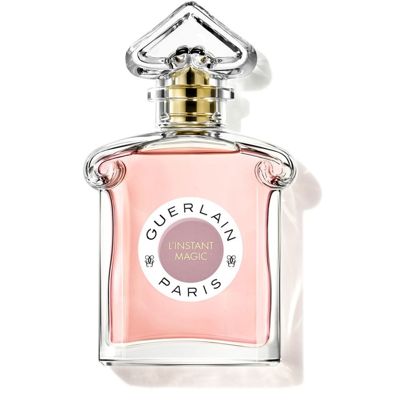L'instant Magic Eau de Parfum Guerlain — аромат