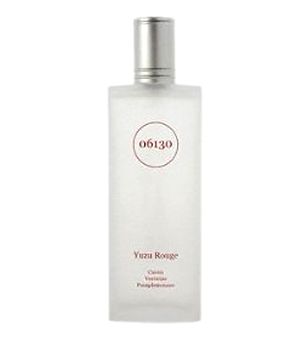 Yuzu Rouge Parfums 06130 — аромат
