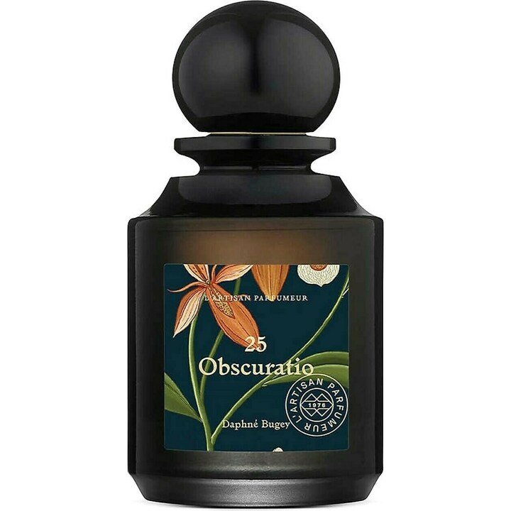 Obscuratio 25 L'Artisan Parfumeur