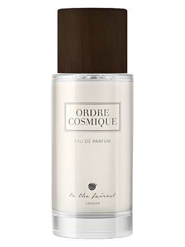 Ordre Cosmique To The Fairest — аромат