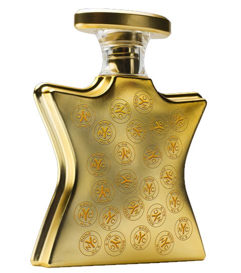 Bond No. 9 Perfume Bond No 9 — аромат