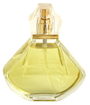 Capucci de Capucci Roberto Capucci — аромат