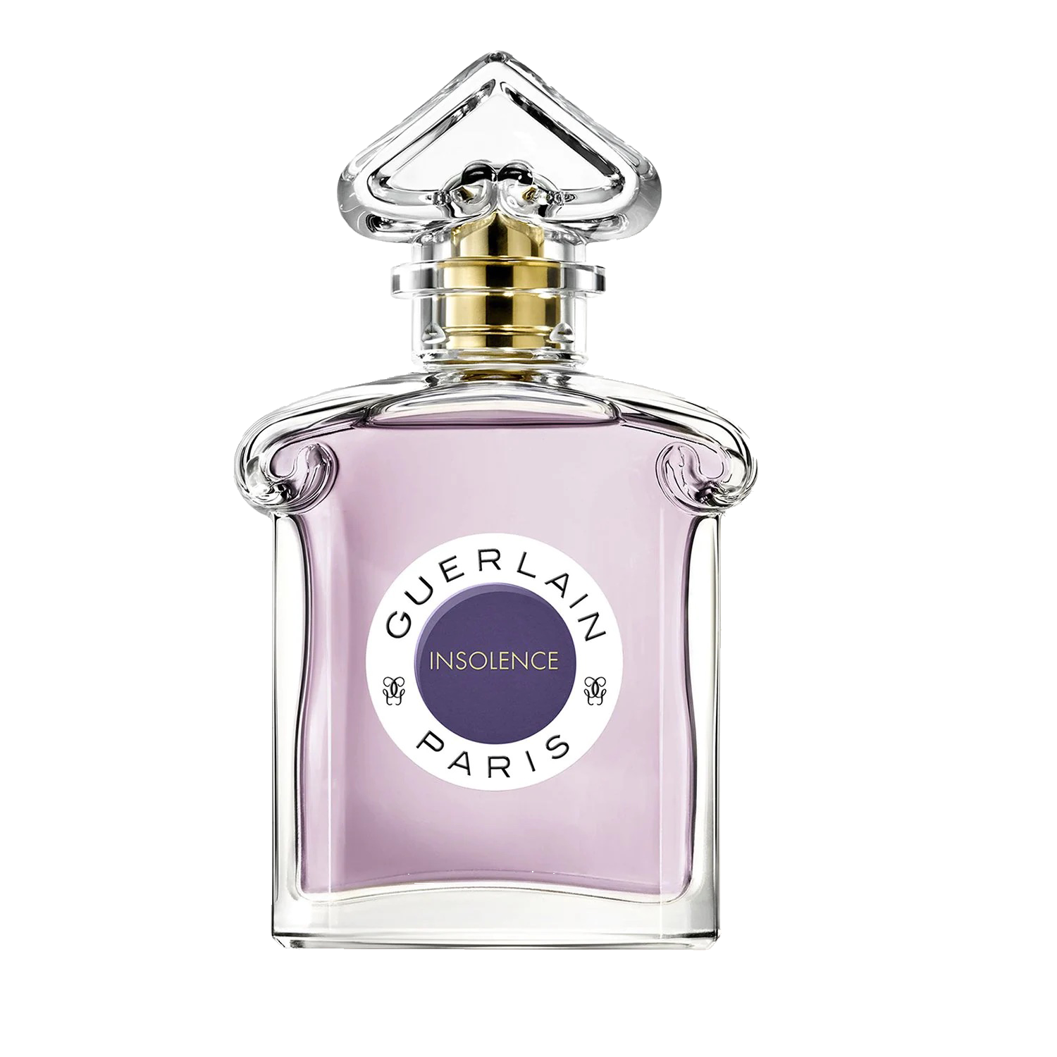 Insolence Eau de Parfum Guerlain