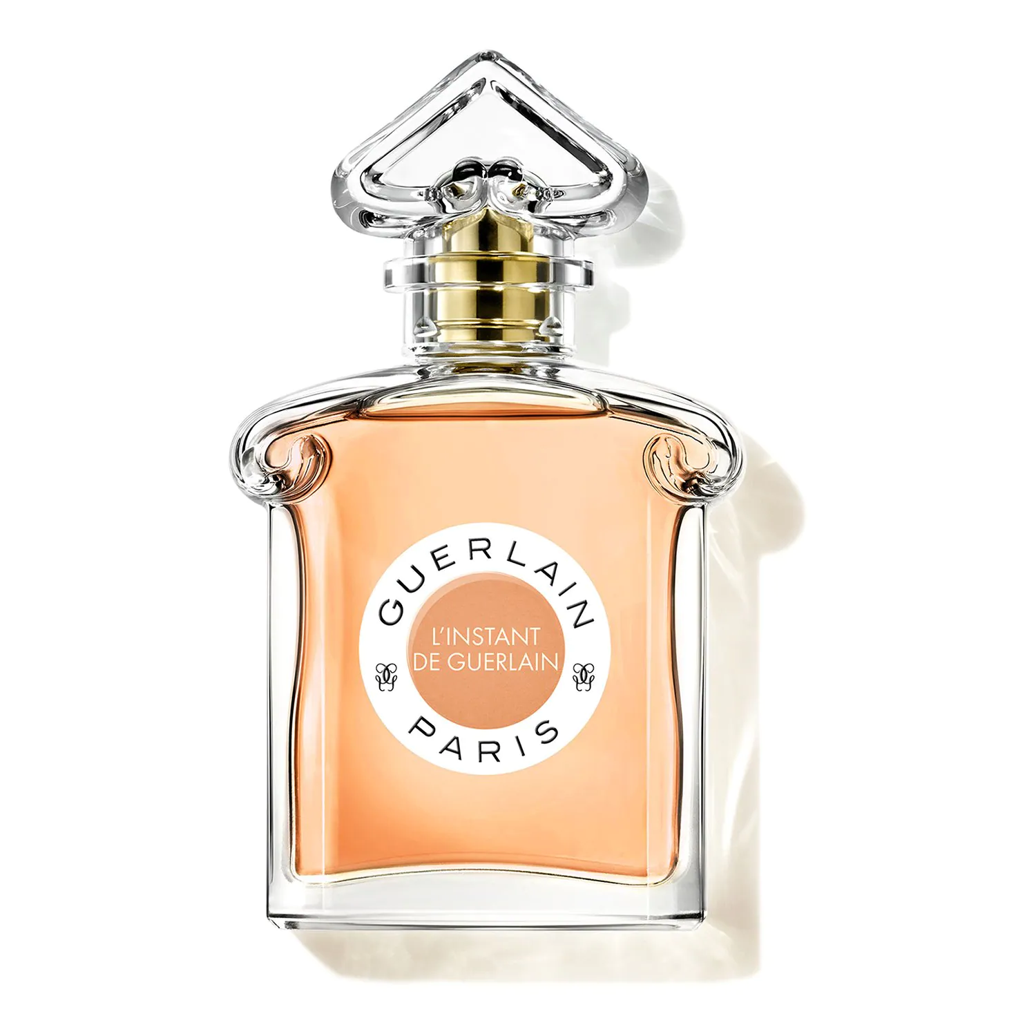L'Instant de Guerlain Eau de Parfum Guerlain