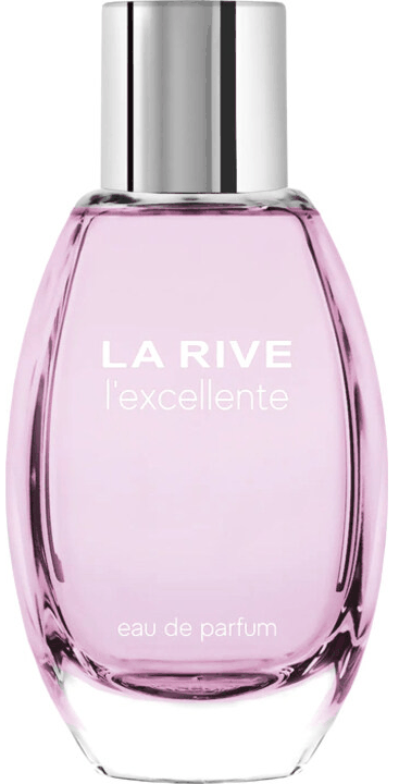 L'Excellente La Rive — аромат