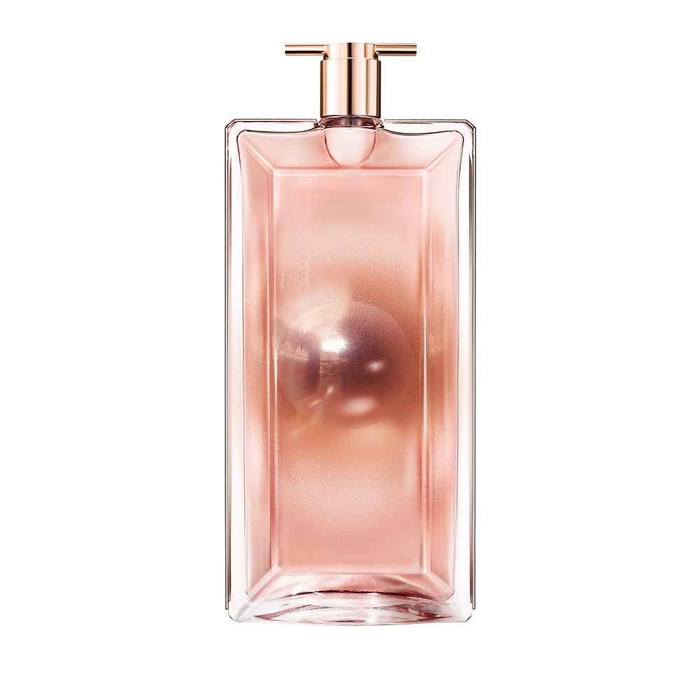 Idôle Aura Lancôme — аромат