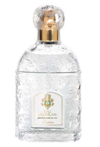 Eau de Guerlain Guerlain