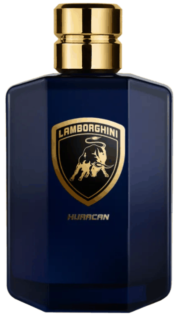 Lamborghini Huracan Automobili Lamborghini