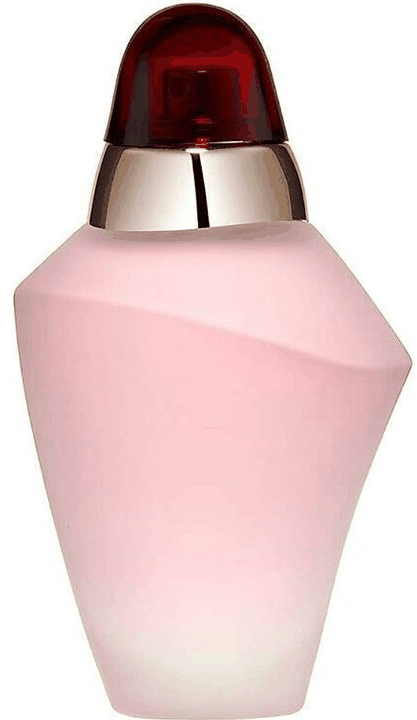 Volupté Tendre Oscar de la Renta — аромат