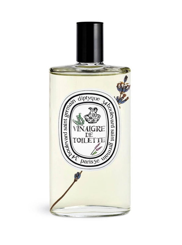 Vinagre de Toilette Edition Méditerranée Diptyque — аромат