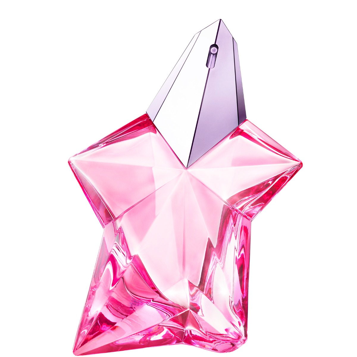 Angel Nova Eau de Toilette Mugler