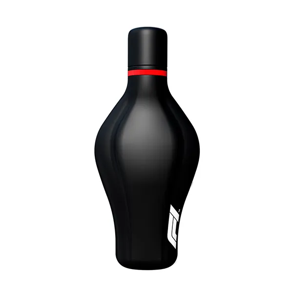 Turn 1 Eau de Toilette F1 Parfums — аромат