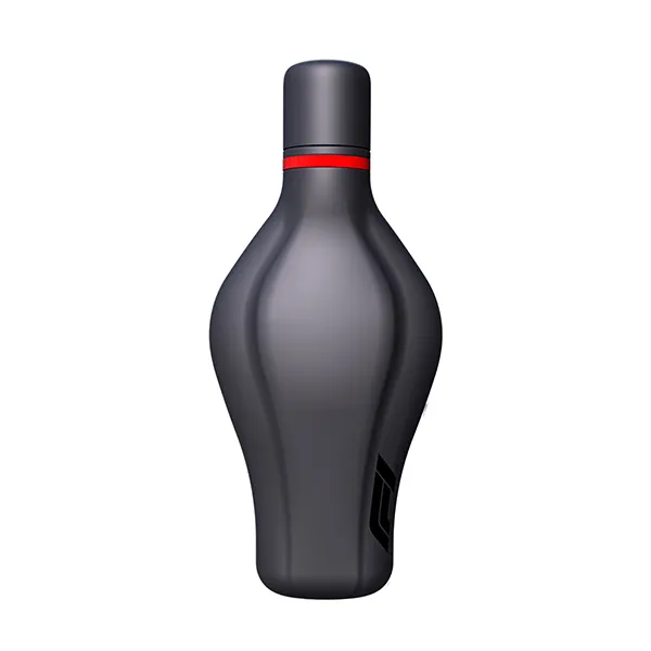 Precious Mettle Eau de Toilette F1 Parfums — аромат